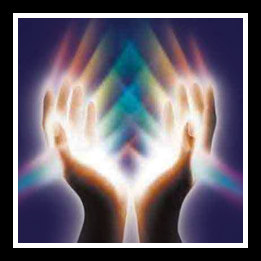 Image borrowed from http://www.holistic-mindbody-healing.com