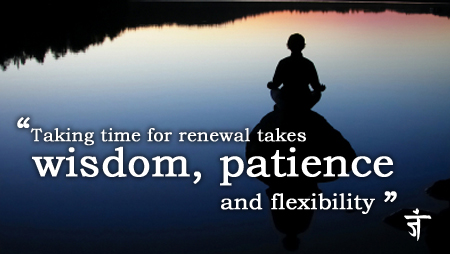 Image borrowed from http://www.namaste.tv/blogs/blog/7619089-the-active-process-of-renewal.jpg